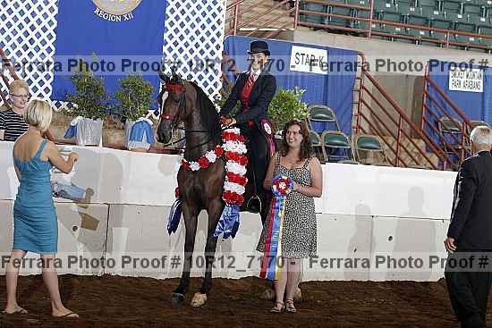 Proof 10r12_7170