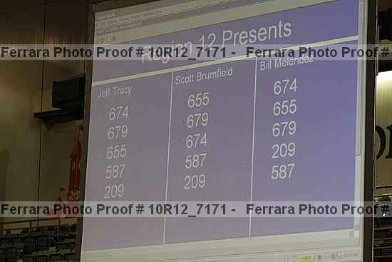 Proof 10r12_7171