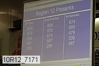 10r12_7171 proof