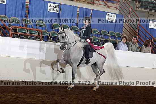 Proof 10r12_7172