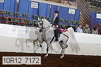 10r12_7172 proof