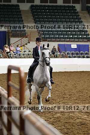 Proof 10r12_7173
