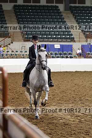 Proof 10r12_7174