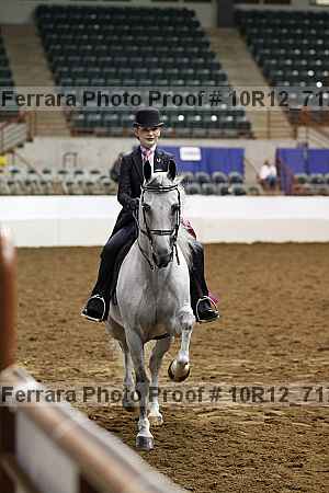 Proof 10r12_7175