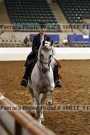Proof 10r12_7176