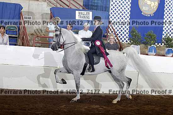 Proof 10r12_7177