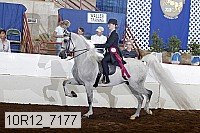 10r12_7177 proof