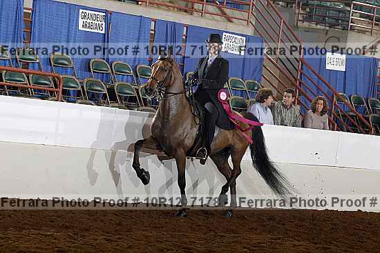 Proof 10r12_7178