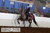 10r12_7178 proof