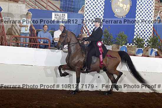 Proof 10r12_7179