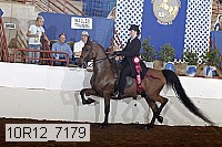 10r12_7179 proof
