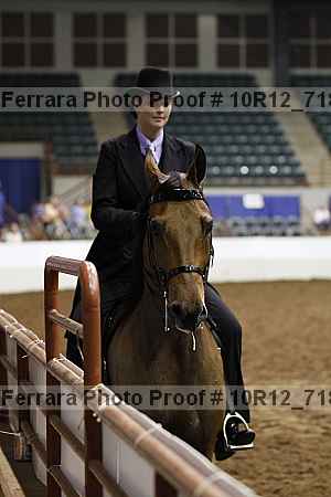 Proof 10r12_7180