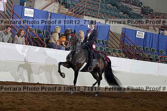 Proof 10r12_7181