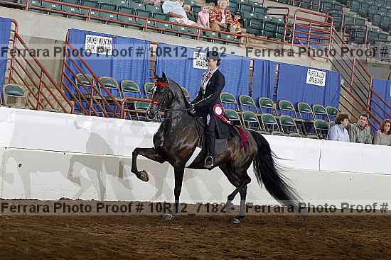 Proof 10r12_7182