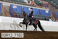 10r12_7182 proof