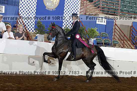 Proof 10r12_7183