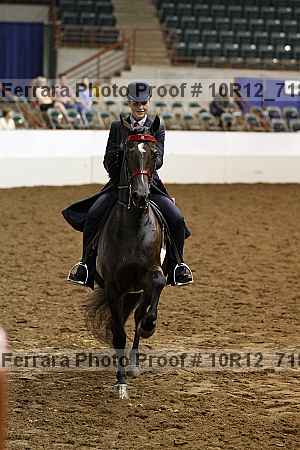 Proof 10r12_7184