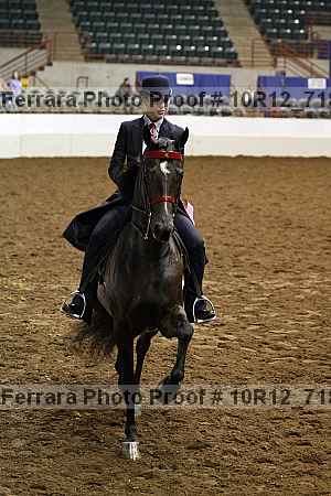 Proof 10r12_7185