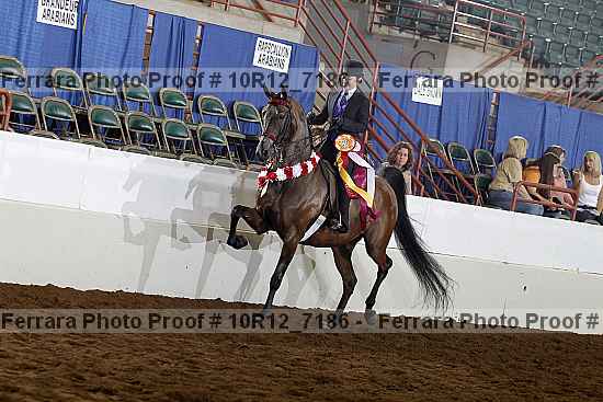 Proof 10r12_7186