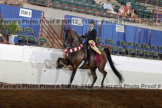 Proof 10r12_7187