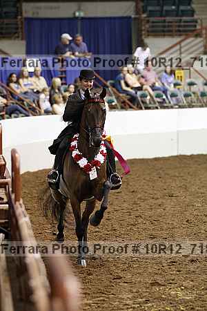 Proof 10r12_7188