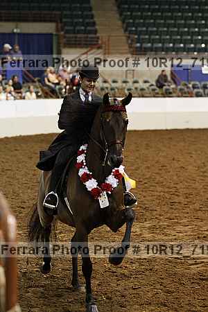 Proof 10r12_7190