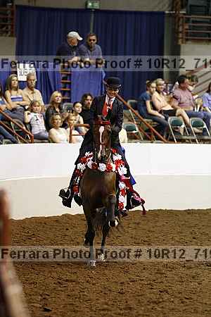 Proof 10r12_7191