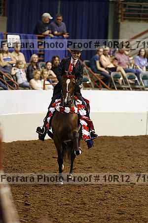 Proof 10r12_7192
