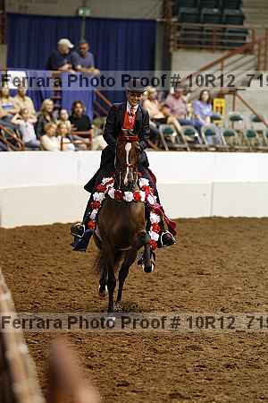 Proof 10r12_7193
