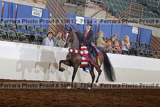 Proof 10r12_7194