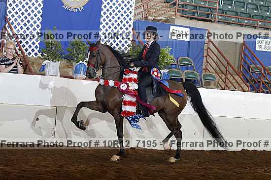 Proof 10r12_7195