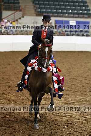 Proof 10r12_7196