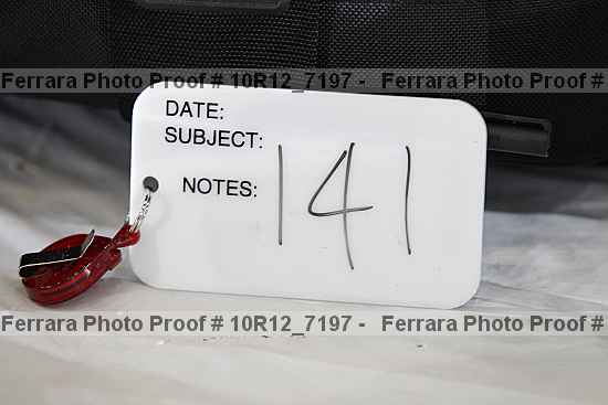 Proof 10r12_7197