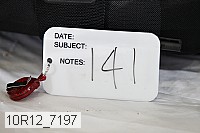 10r12_7197 proof