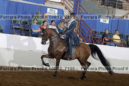 Proof 10r12_7199