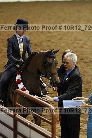 Proof 10r12_7201