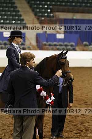 Proof 10r12_7202