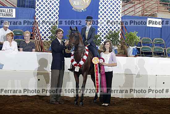Proof 10r12_7203