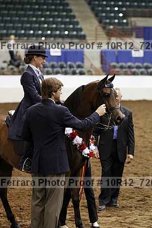 Proof 10r12_7204