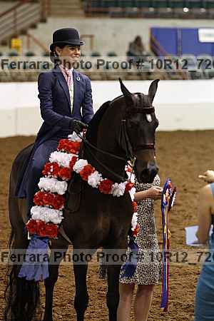 Proof 10r12_7205