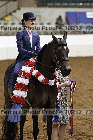 Proof 10r12_7206