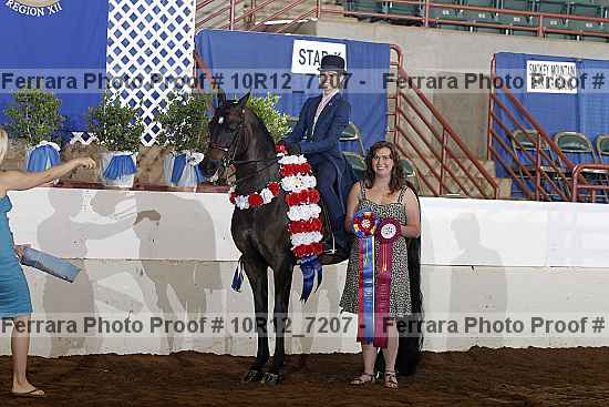 Proof 10r12_7207