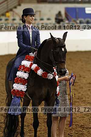 Proof 10r12_7208