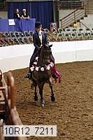 10r12_7211 proof