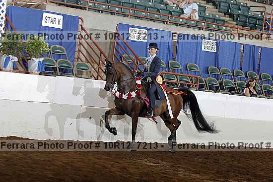 Proof 10r12_7213