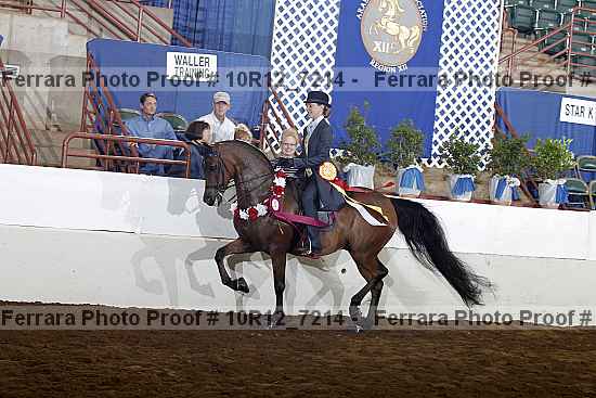 Proof 10r12_7214