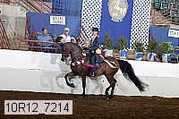10r12_7214 proof