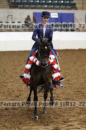 Proof 10r12_7216