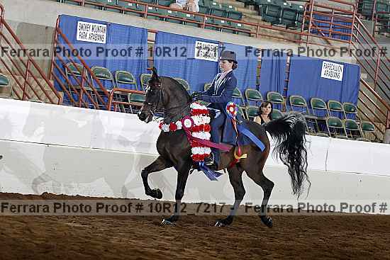 Proof 10r12_7217