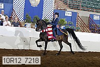 10r12_7218 proof